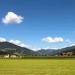 Lägenhet Dachstein 27 By Interhome *