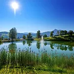 Dachstein 27 By Interhome *