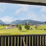Dachstein 27 By Interhome Flachau