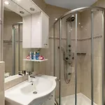 Dachstein 27 By Interhome Lägenhet