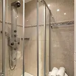 Dachstein 27 By Interhome