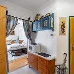 Lägenhet Dachstein 27 By Interhome Flachau