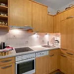 Dachstein 27 By Interhome