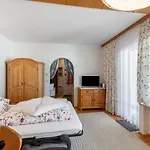 Lägenhet Dachstein 27 By Interhome