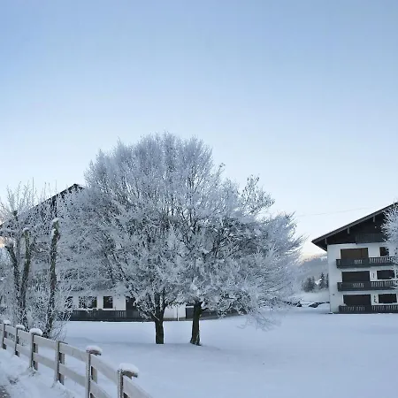 Lägenhet Dachstein 27 By Interhome *