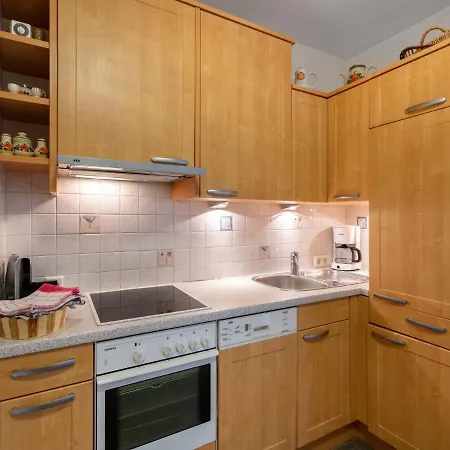 Dachstein 27 By Interhome