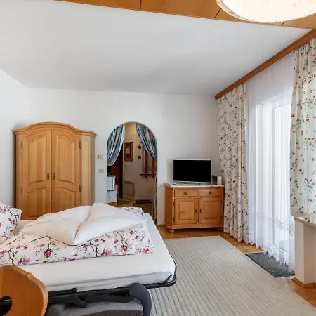 Apartment Dachstein 27 By Interhome