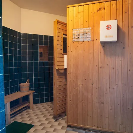 Dachstein 27 By Interhome