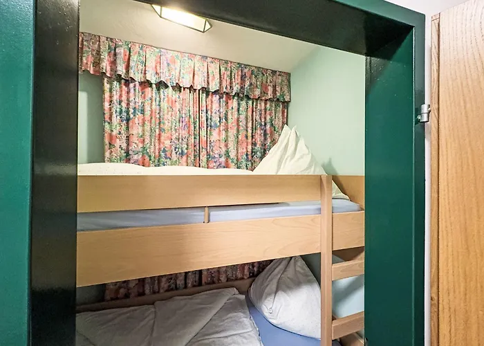 Apartment Dachstein 27 By Interhome *